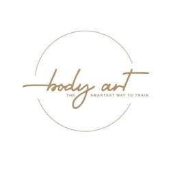 Body Art EMS, Satu Mare program de funcționare