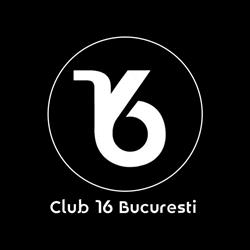 Club 16 Bucuresti, program de funcționare