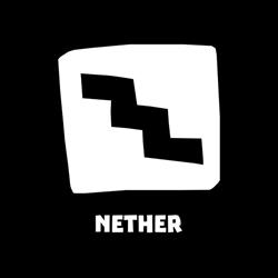 Nether Club, Bucureşti program de funcționare