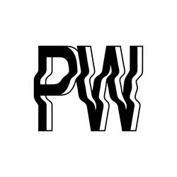 Platforma Wolff, Bucureşti program de funcționare