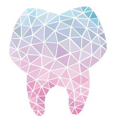 Dr. Flavia Nicolae Dental Office, Craiova program de funcționare