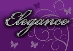Elegance, Tulcea program de funcționare
