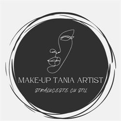 Make-Up Tania Artist, Tulcea program de funcționare