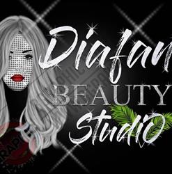 Diafan Beauty Studio, Tulcea program de funcționare