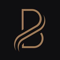 Beautique by Alina Frăticiu, Şelimbăr program de funcționare