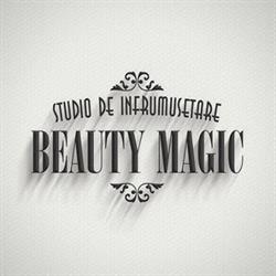 Beauty Magic Salon, Sibiu program de funcționare