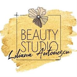 Beauty Studio Liliana Antonescu - Coafor, Frizerie, Pensat, Make-up Sibiu, program de funcționare