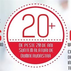 Instalatii Gaze, Ploieşti program de funcționare