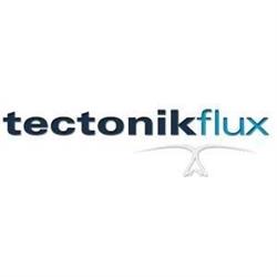 Tectonik Flux, Cârcea program de funcționare