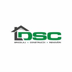 DSC Constructii, Galaţi program de funcționare