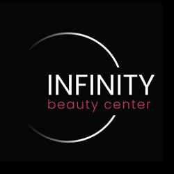 Infinity Beauty Center, Oradea program de funcționare