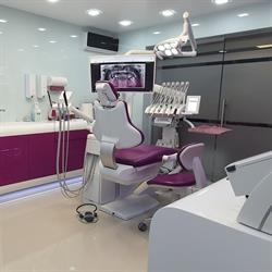 Silver Dental Clinic by Dr. Silviu Muntean, Deva program de funcționare