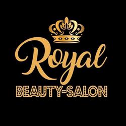 Royal Beauty Salon Rm Sarat, program de funcționare