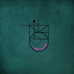 Emotion, Mihai Viteazu program de funcționare