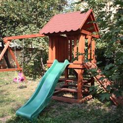 OSR - Centru Productie Joseni, Gheorgheni program de funcționare