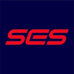 SWIFT Express Solutions SRL, Arad program de funcționare