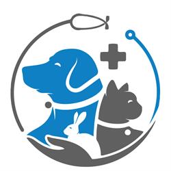 Sasha Vet Care, Râmnicu Sărat program de funcționare