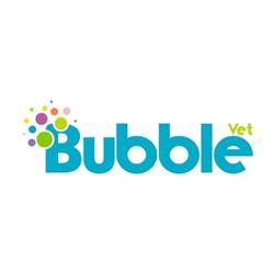 Bubble VET, Bucureşti program de funcționare