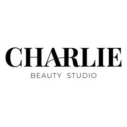 Charlie Beauty Studio, Popeşti-Leordeni program de funcționare