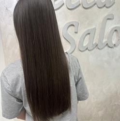 Becca SALON, Popeşti-Leordeni program de funcționare