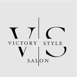 Victory Style, Bucureşti program de funcționare