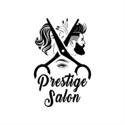 Prestige salon Bucuresti, program de funcționare