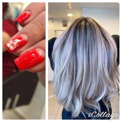 Ambiant SALON COAFURA FRIZERIE, Bucureşti program de funcționare