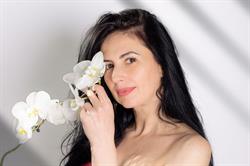 LumiArt Photography, Bacău program de funcționare