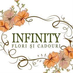 Floraria Infinity, Cluj-Napoca program de funcționare