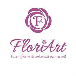 FloriArt - Florarie Gheorgheni, Cluj-Napoca program de funcționare