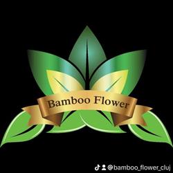 Bamboo Flower, Cluj-Napoca program de funcționare