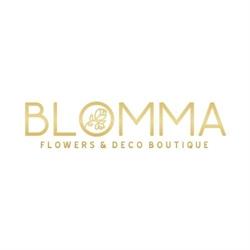 Blomma, Cluj-Napoca program de funcționare