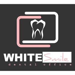 CABINET STOMATOLOGIC WHITESMILE DENTAL OFFICE, Dudeştii Noi program de funcționare