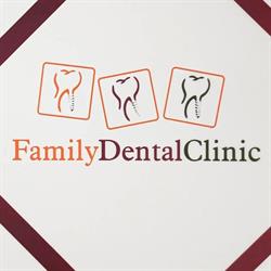 Family Dental Clinic, Dumbrăviţa program de funcționare