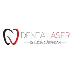DentaLaser - Dr. Lucia Carpinisan, Făgăraş program de funcționare