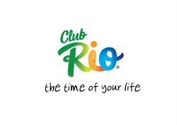 Rio Club Bucharest, program de funcționare