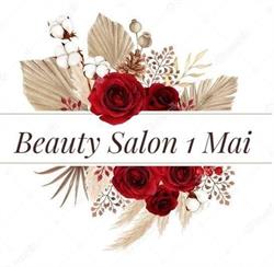 Beauty Salon 1 Mai, Rădăuţi program de funcționare