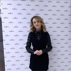 Bianca Donisan HairArtist, Rădăuţi program de funcționare