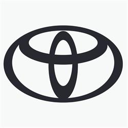Toyota Baia Mare, program de funcționare