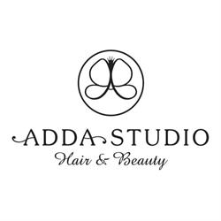 Adda Studio, Sibiu program de funcționare