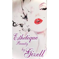 Esthetique Beauty by Gizell, Sibiu program de funcționare