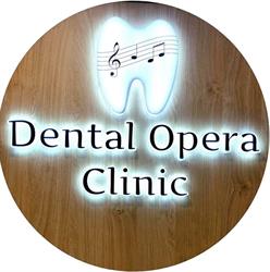 Cabinet Stomatologic Dr. Casapu Anda (Dental Opera Clinic), Timişoara program de funcționare