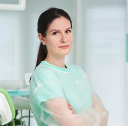 Dr. Mojse Antonia -medic dentist, Timişoara program de funcționare