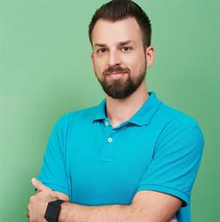 Dr. Mojse Marius- medic dentist, Timişoara program de funcționare