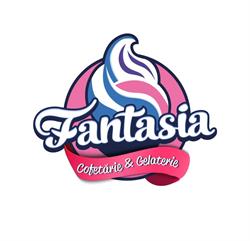Fantasia - Cofetarie & Gelaterie, Iaşi program de funcționare