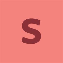 SC Vaminstal SRL, Timişoara program de funcționare