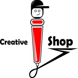 Creative Shop, Baia Mare program de funcționare