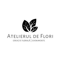 Atelierul de Flori, Constanţa program de funcționare
