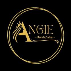 Angie Beauty Salon, Siret program de funcționare