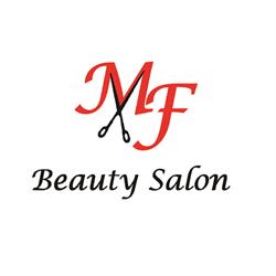M&F beauty salon, Sinaia program de funcționare